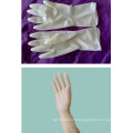 Gants chirurgicaux au latex / Gants en latex jetables